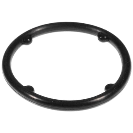 Mahle Engine Oil Cooler O-Ring B32543